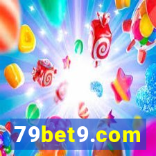 79bet9.com