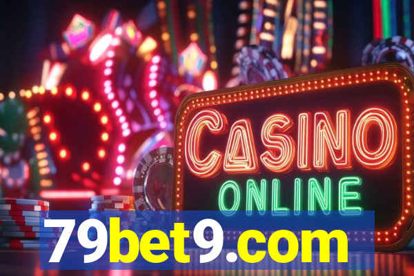 79bet9.com