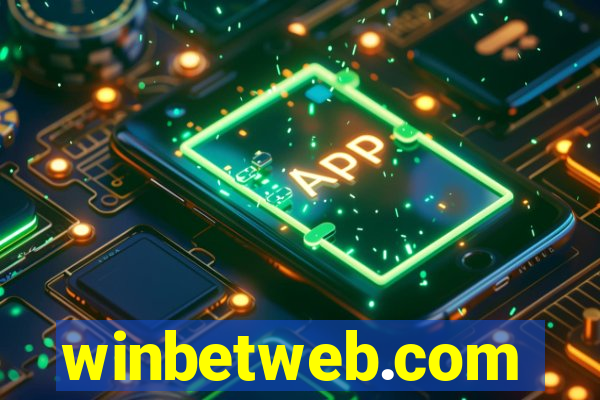 winbetweb.com