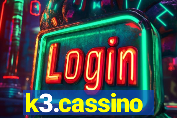 k3.cassino