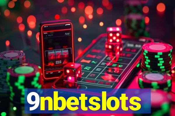 9nbetslots