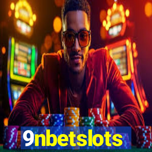 9nbetslots