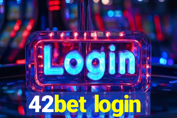 42bet login