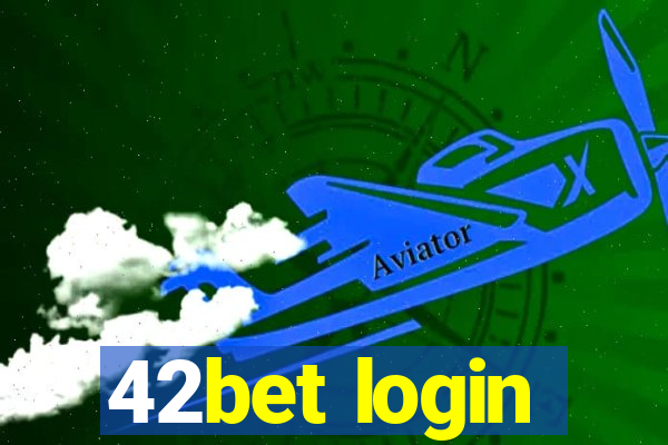 42bet login