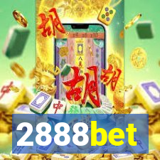 2888bet