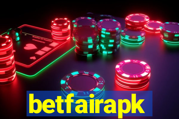 betfairapk