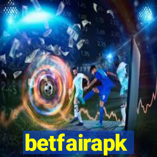 betfairapk