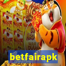 betfairapk