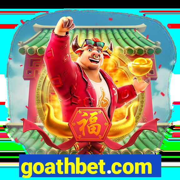 goathbet.com