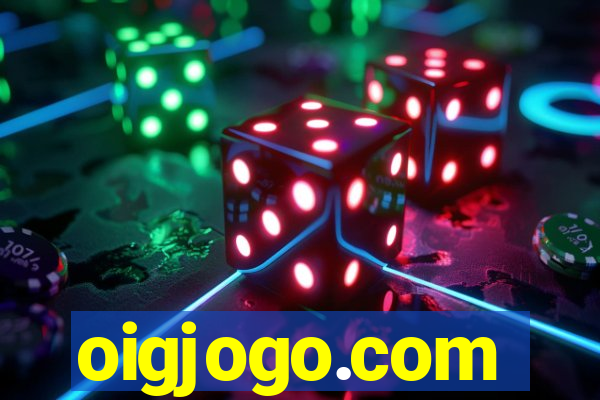 oigjogo.com