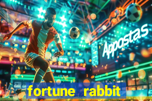 fortune rabbit horário telegram Commercial