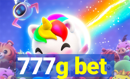 777g bet