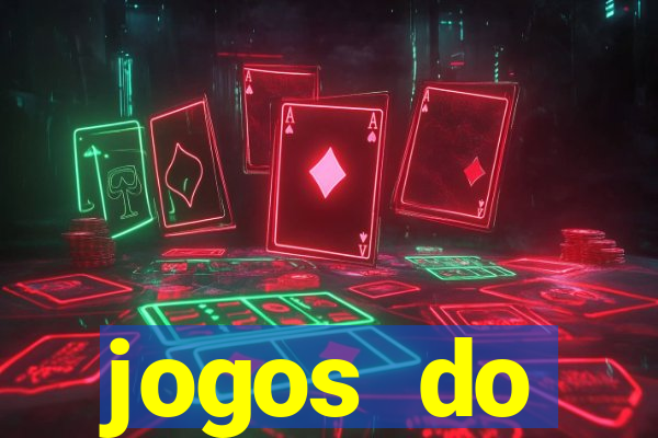 jogos do brasileir?o betano