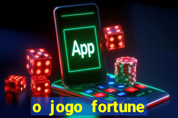 o jogo fortune scratch life paga mesmo