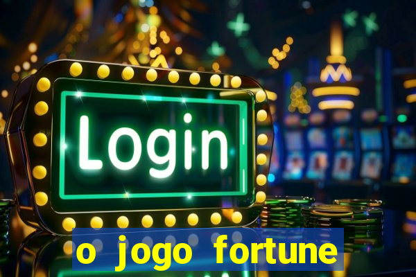 o jogo fortune scratch life paga mesmo