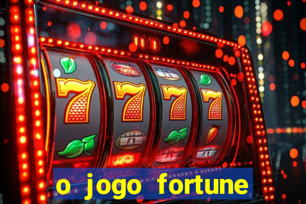 o jogo fortune scratch life paga mesmo