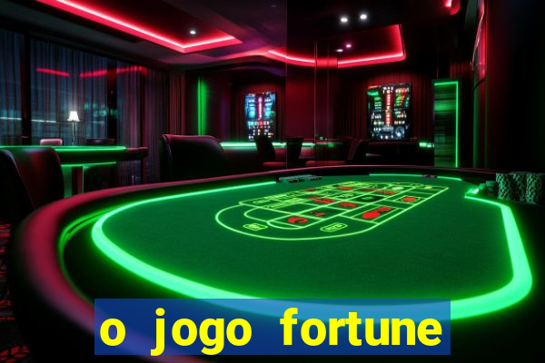 o jogo fortune scratch life paga mesmo