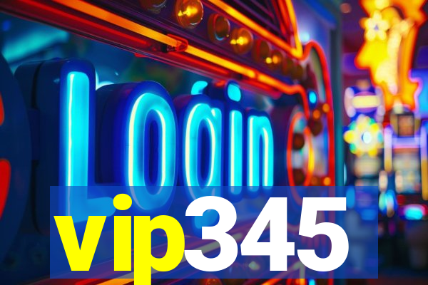 vip345