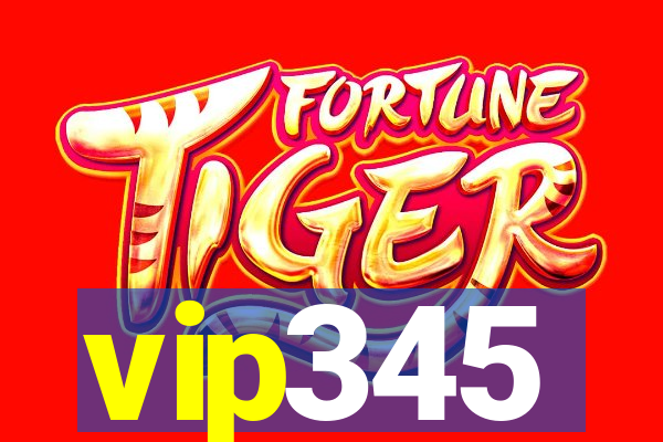 vip345