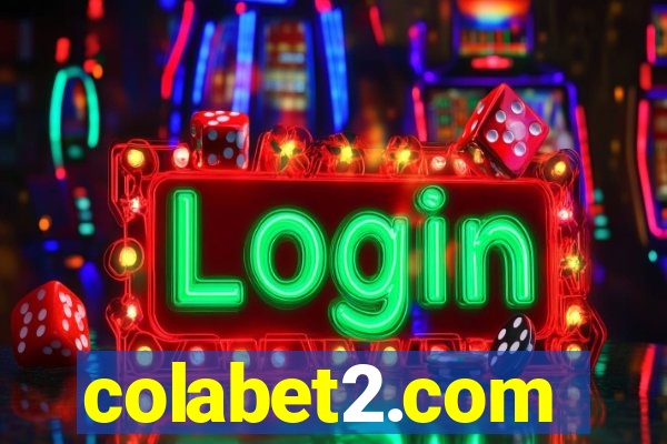 colabet2.com