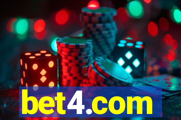 bet4.com