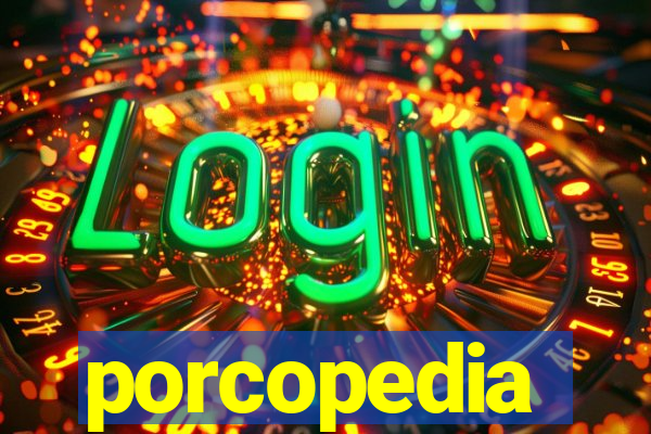 porcopedia