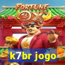 k7br jogo