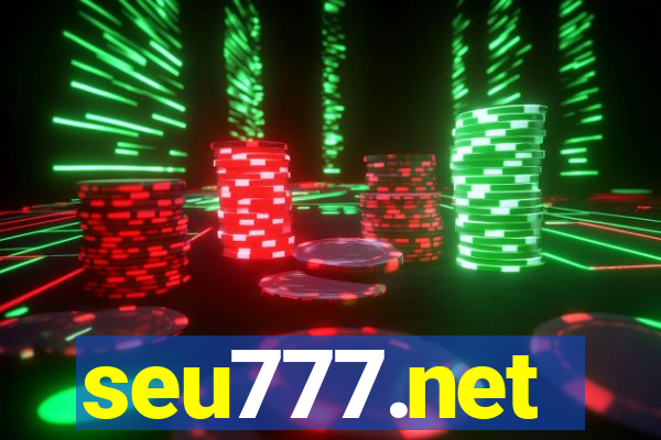 seu777.net