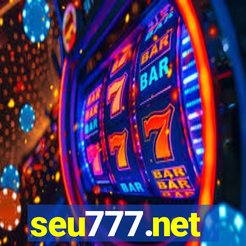 seu777.net