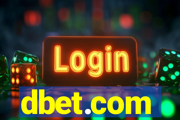 dbet.com