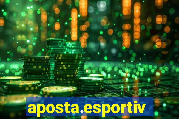 aposta.esportiva