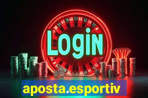 aposta.esportiva