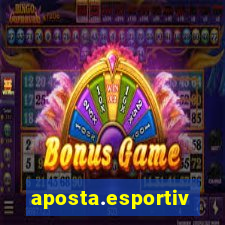 aposta.esportiva