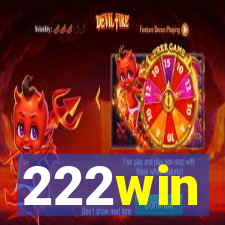 222win