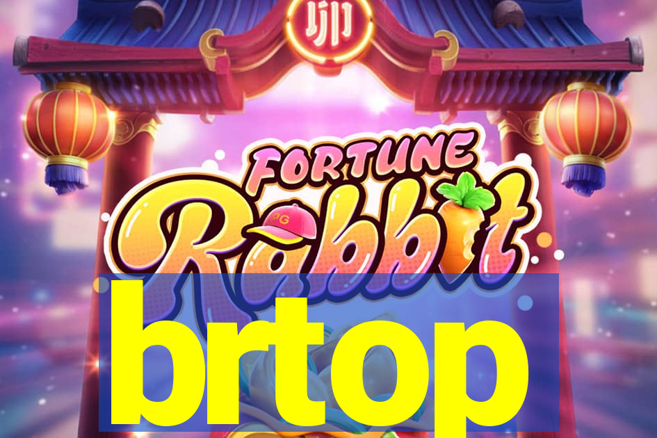 brtop