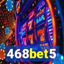 468bet5