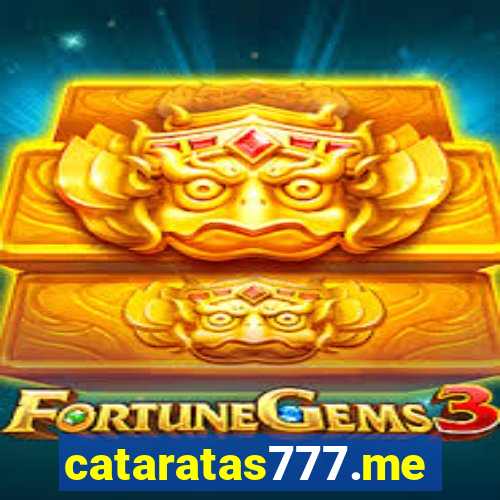 cataratas777.me