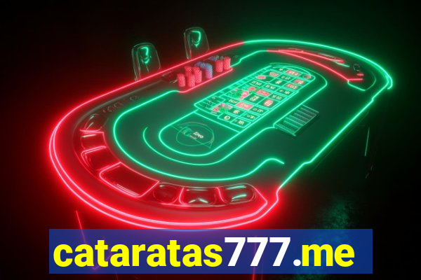 cataratas777.me