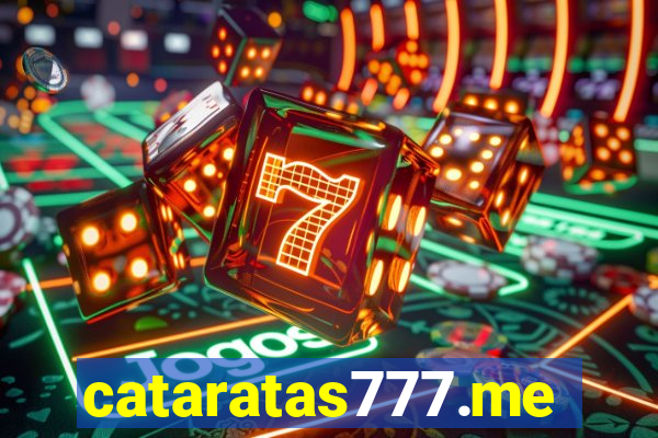 cataratas777.me