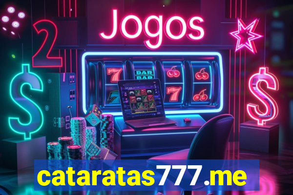 cataratas777.me