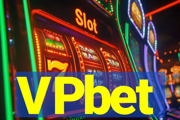 VPbet