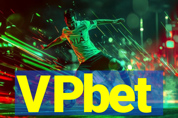 VPbet