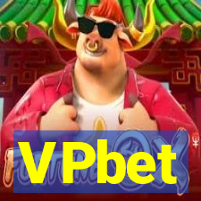 VPbet