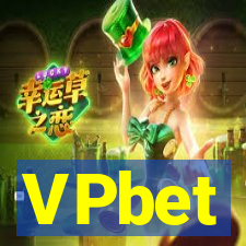 VPbet