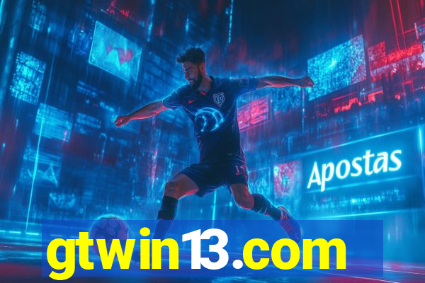 gtwin13.com