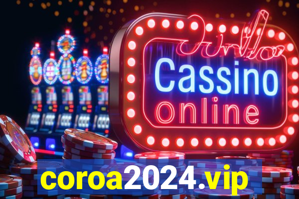 coroa2024.vip