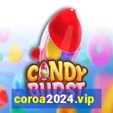 coroa2024.vip