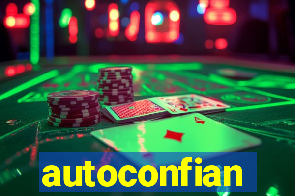 autoconfian