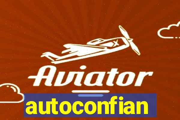 autoconfian