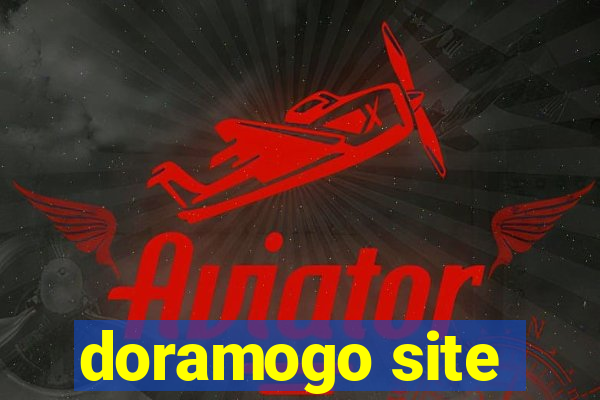 doramogo site